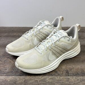 Nike Lunar Roam Sneakers Size 10.5 | Light Orewood Brown | DV2440-100